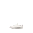 Product JACK&JONES JFWCURTIS CANVAS OT LN thumbnail image