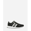 Product JACK&JONES JFWSTELLAR MESH 2.0 NOOS thumbnail image
