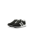 Product JACK&JONES JFWSTELLAR MESH 2.0 NOOS thumbnail image