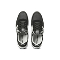 Product JACK&JONES JFWSTELLAR MESH 2.0 NOOS thumbnail image
