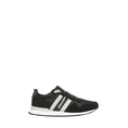 Product JACK&JONES JFWSTELLAR MESH 2.0 NOOS thumbnail image