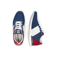 Product JACK&JONES JFWSTELLAR MESH MAJOLICA BLUE NOOS thumbnail image