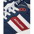 Product JACK&JONES JFWSTELLAR MESH MAJOLICA BLUE NOOS thumbnail image