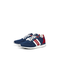 Product JACK&JONES JFWSTELLAR MESH MAJOLICA BLUE NOOS thumbnail image