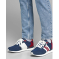 Product JACK&JONES JFWSTELLAR MESH MAJOLICA BLUE NOOS thumbnail image