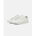 Product JACK&JONES JFWTRENT BRIGHT WHITE 19 NOOS thumbnail image