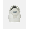 Product JACK&JONES JFWTRENT BRIGHT WHITE 19 NOOS thumbnail image