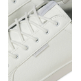 Product JACK&JONES JFWTRENT BRIGHT WHITE 19 NOOS thumbnail image