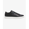 Product JACK&JONES JFWBALE PU SNEAKER NOOS thumbnail image