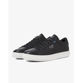 Product JACK&JONES JFWBALE PU SNEAKER NOOS thumbnail image