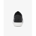 Product JACK&JONES JFWBALE PU SNEAKER NOOS thumbnail image