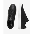 Product JACK&JONES JFWBALE PU SNEAKER NOOS thumbnail image
