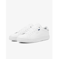Product JACK&JONES JFWBALE PU sneakers NOOS thumbnail image