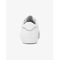 Product JACK&JONES JFWBALE PU sneakers NOOS thumbnail image