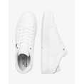 Product JACK&JONES JFWBALE PU sneakers NOOS thumbnail image
