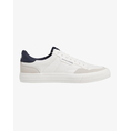 Product JACK&JONES JFWMORDEN COMBO WHITE/NAVY NOOS (Ύψος σόλας: 2.5 εκ) thumbnail image