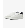 Product JACK&JONES JFWMORDEN COMBO WHITE/NAVY NOOS (Ύψος σόλας: 2.5 εκ) thumbnail image