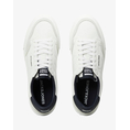 Product JACK&JONES JFWMORDEN COMBO WHITE/NAVY NOOS (Ύψος σόλας: 2.5 εκ) thumbnail image