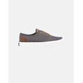 Product JACK&JONES JFWCURTIS CASUAL CANVAS NOOS thumbnail image