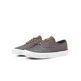 Product JACK&JONES JFWCURTIS CASUAL CANVAS NOOS thumbnail image