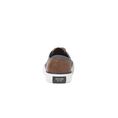 Product JACK&JONES JFWCURTIS CASUAL CANVAS NOOS thumbnail image
