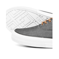 Product JACK&JONES JFWCURTIS CASUAL CANVAS NOOS thumbnail image