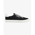 Product JACK&JONES JFWMORDEN COMBO ANTHRACITE NOOS thumbnail image