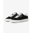 Product JACK&JONES JFWMORDEN COMBO ANTHRACITE NOOS thumbnail image