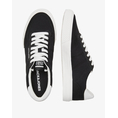 Product JACK&JONES JFWMORDEN COMBO ANTHRACITE NOOS thumbnail image