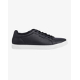 Product JACK&JONES JFWTRENT ANTHRACITE 19 NOOS (Sole height: 2.5 cm) thumbnail image