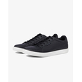 Product JACK&JONES JFWTRENT ANTHRACITE 19 NOOS (Sole height: 2.5 cm) thumbnail image
