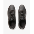 Product JACK&JONES JFWTRENT ANTHRACITE 19 NOOS (Sole height: 2.5 cm) thumbnail image