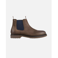 Product JACK&JONES JFWLEYTON LEATHER thumbnail image