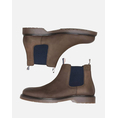 Product JACK&JONES JFWLEYTON LEATHER thumbnail image