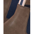Product JACK&JONES JFWLEYTON LEATHER thumbnail image