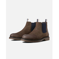 Product JACK&JONES JFWLEYTON LEATHER thumbnail image