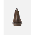 Product JACK&JONES JFWLEYTON LEATHER thumbnail image