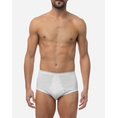 Product MINERVA MEN’S BRIEFS thumbnail image