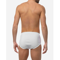 Product MINERVA MEN’S BRIEFS thumbnail image