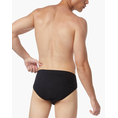 Product MINERVA ΣΛΙΠ ΑΝΔ ΕΣ ΛΑΣΤ 2 ΤΕΜ COMFORT thumbnail image