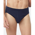 Product MINERVA ΣΛΙΠ ΑΝΔ ΕΣ ΛΑΣΤ 2 ΤΕΜ COMFORT thumbnail image