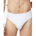 Product MINERVA BRIEFS ΑΝΔ ΕΣ ΛΑΣΤ 2 ΤΕΜ COMFORT thumbnail image
