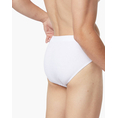 Product MINERVA BRIEFS ΑΝΔ ΕΣ ΛΑΣΤ 2 ΤΕΜ COMFORT thumbnail image