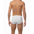 Product MINERVA MEN'S BRIEFS 83 2PCS. thumbnail image