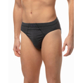 Product MINERVA BRIEFS MEN 3PCS.SPORTIES thumbnail image