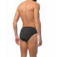 Product MINERVA BRIEFS MEN 3PCS.SPORTIES thumbnail image
