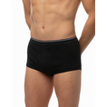 Product MINERVA MEN'S BOXERS 83 thumbnail image