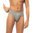 Product MINERVA SLIPS AND.ES.LAST.2PCS.COMFORT2 thumbnail image
