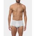 Product MINERVA BRIEFS thumbnail image