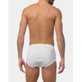 Product MINERVA BRIEFS thumbnail image